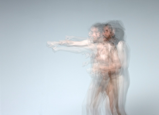Benjamin Wisely experiments
